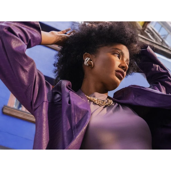 Bose Ultra Open Earbuds bezdrátová sluchátka bílá - Sluchátka - Obrázek d_9011a2a7e8e1465b89c40d9277cd4970