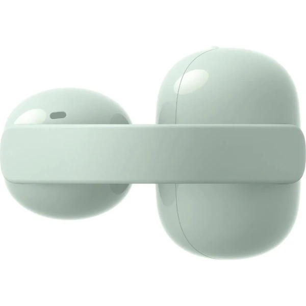 Sony LinkBuds Clip bezdrátová sluchátka zelená - Sluchátka - Obrázek d_9016039e90ea4fb0af82927e64cffe2f