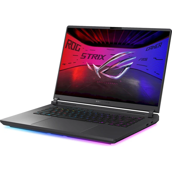 ASUS ROG Strix G16 (G615LR-NEBULA002) RTX 5070 Ti šedý - Notebooky - Obrázek d_9017a362bda54bfdae7c92ce56b9629f