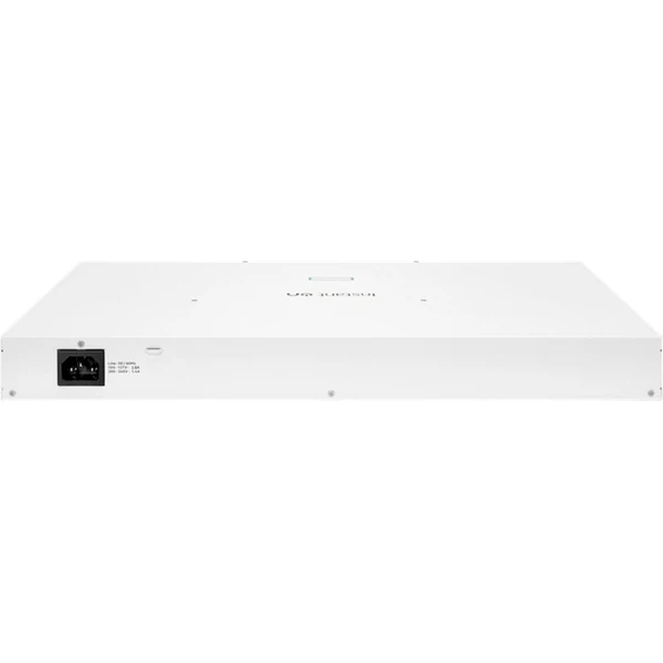 HPE NW Instant On 1930 24G CL4 PoE switch - Switche - Obrázek d_901856363c694ca382920b180e5201eb