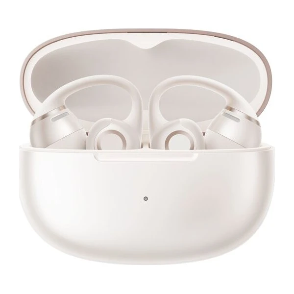 Shokz OpenDots 2 bezdrátová sluchátka bílá - Sluchátka - Obrázek d_90197774a26a4491a5199d9cbe070443