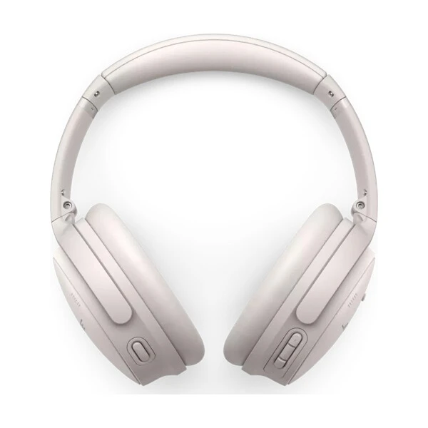 Bose QuietComfort Headphones náhlavní sluchátka bílá - Sluchátka - Obrázek d_901b3f1ce13443e593e73ff673767e7e