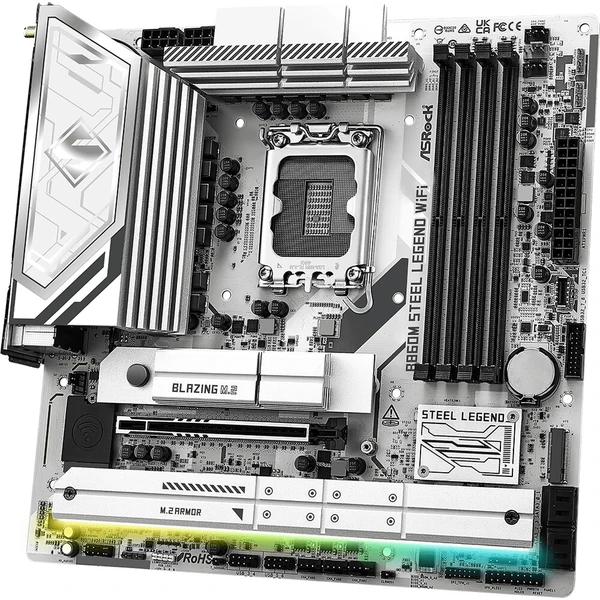 ASRock B860M Steel Legend WiFi - Základní desky - Obrázek d_901d5d0aa5284c649a7fb1c5030dfd11