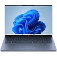 HP OmniBook 5 16-bn0000ncx (E0PY2EA#BCM) stříbrný - Notebooky