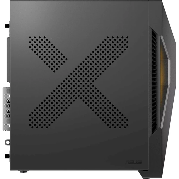 ASUS TUF T500 (T500MV-05210H243W) šedá - Stolní počítače - Obrázek d_902cf54e53ee4a4a839fe7fff2b1c57a