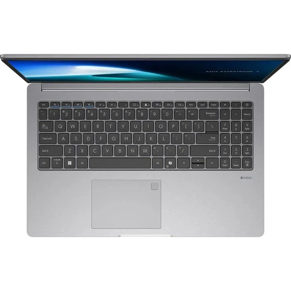 ASUS ExpertBook B1 (B1503CVA-C516512X) šedý - Notebooky - Obrázek d_90309d88b49642759492511c017b5025