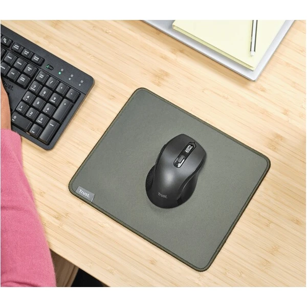 Trust SURA COMFORTABLE bezdrátová myš černá - Myši - Obrázek d_9032da9d6298407db520bfa294dab9eb