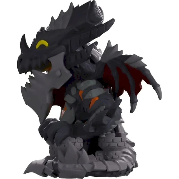 Figurka Youtooz World of Warcraft - Deathwing 10 cm - Figurky - Obrázek d_9033c46c40ee42b087866873aa762253