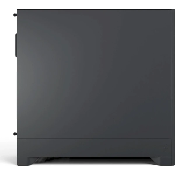 Fractal Design Pop 2 Air Black TG - Počítačové skříně - Obrázek d_9034d55dbd33445ca59ffa03a26026b1