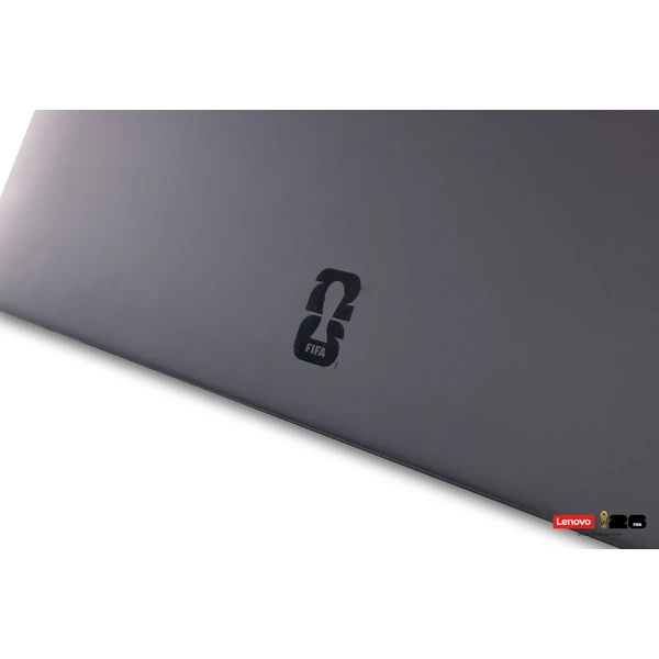 Lenovo ThinkPad X1 Carbon Gen 13 (21NS00XGCK) FIFA Edition - 3 roky Premium Care po registraci - Notebooky - Obrázek d_90370ac586fd4ab8b6a7e5f6827104ee