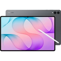 Samsung Galaxy Tab S12 Ultra (5G) 12GB/512GB šedý - Tablety