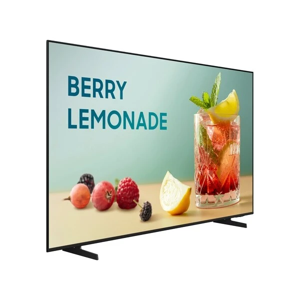 Samsung LH43BEFHLGUXEN velkoformátový displej 43" - Velkoformátové displeje - Obrázek d_9048344c455649418c5f6e75831ca2bc
