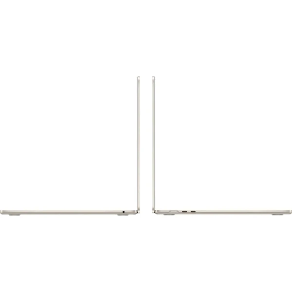 Apple MacBook Air 15,3" (2026) / M5 / 16GB / 512GB / hvězdně bílý (Další) - Notebooky - Obrázek d_904cd6d9e2e546b5a670c0d6015f1931