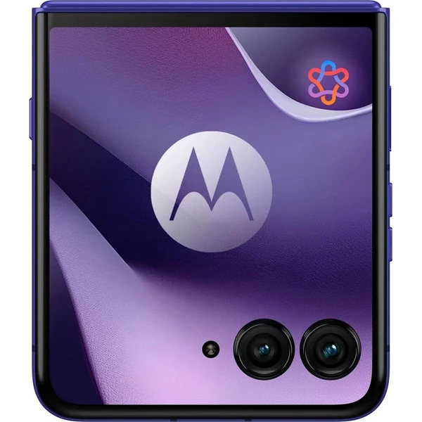 Motorola Razr 70 Ultra 16GB/512GB PANTONE Orient Blue - Mobilní telefony - Obrázek d_905b6ad12f5a400a90a68a9405491abb
