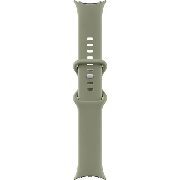 Google Pixel Watch 5 41mm Wifi chytré hodinky Olive - Chytré hodinky - Obrázek d_905d8416301442c48eadb48b47fa08d7