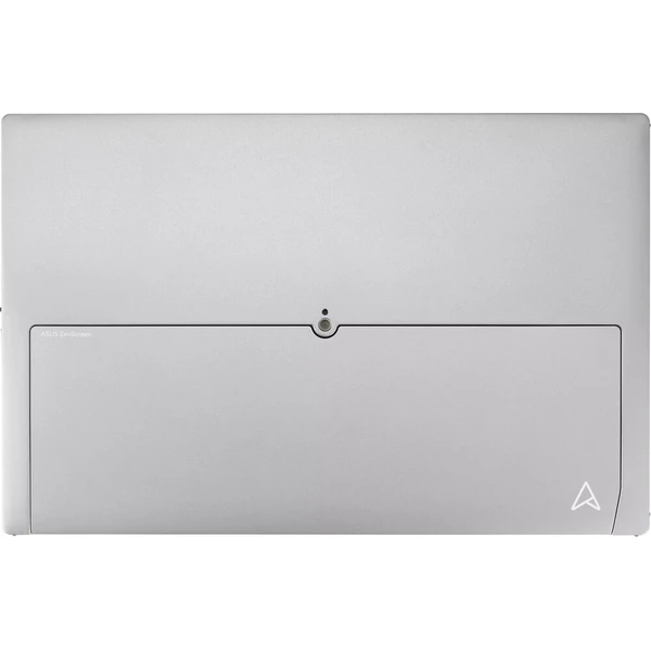 ASUS ZenScreen OLED MQ16FC přenosný monitor 16" - Monitory - Obrázek d_9063cf616ca14e34ade03b4e512d23a8