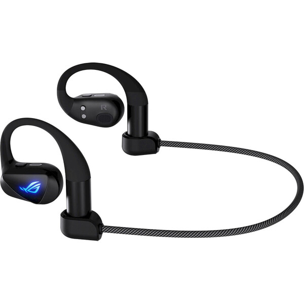 ROG Cetra Open Wireless bezdrátová herní sluchátka černá - Sluchátka - Obrázek d_90652cec60184b029f9fbdea93223bb1
