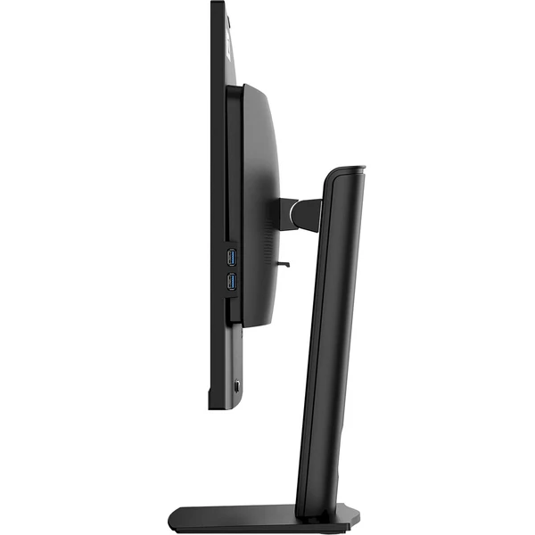 MSI PRO AP272P 14M-495EU AiO černý - All-in-one - Obrázek d_9068ac76a6134a89bc8f3eac52f537b1