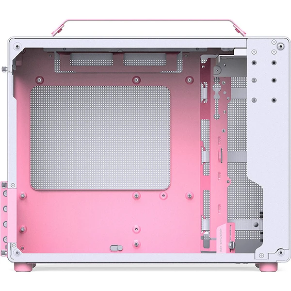 Jonsplus Z20 Micro-ATX bílo růžová - Počítačové skříně - Obrázek d_9072cea415284ef8aab2957f8af81b28