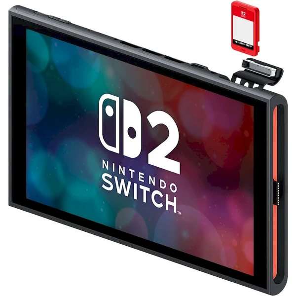 Nintendo Switch 2 + Pokémon Pokopia DL - Konzole - Obrázek d_9079de817986450e8cb5bfa90ca5d0a5