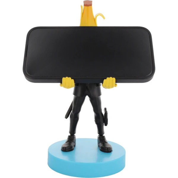 EXG Cable Guy - Agent Peely - Figurky - Obrázek d_907d43169976457b922eecbc3b3dfa74