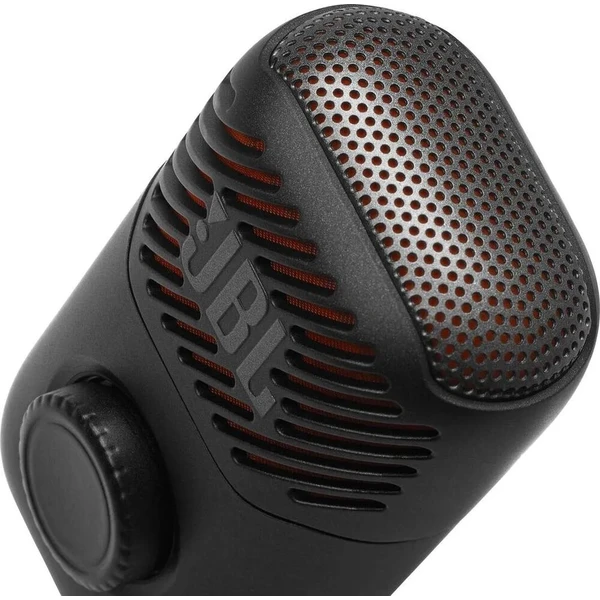 JBL Easy sing mic mini černý - Mikrofony - Obrázek d_907de7a60369483b80d5227a9f183379