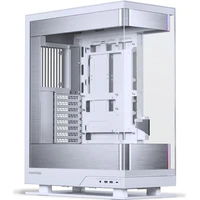 Phanteks Evolv X2 bílá - Počítačové skříně