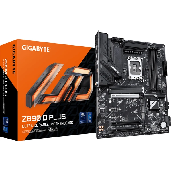 GIGABYTE Z890 D PLUS - Základní desky - Obrázek d_907fcd79d779480da66028928558f6cf