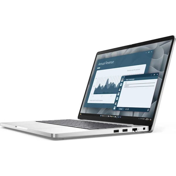 DELL Pro 14 PC14250 (H2DCG) stříbrný + 3. rok záruky ProSupport On-Site - Notebooky - Obrázek d_9083aeb1585d432498194fedebe7c871