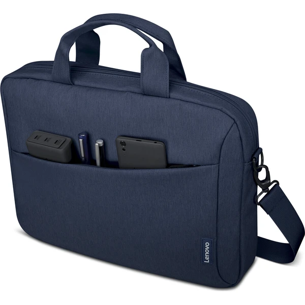 Lenovo Laptop Topload T210 (ECO) 16" brašna modrá - Brašny - Obrázek d_908dfe2780c7409fb7ba73b78efa9d04