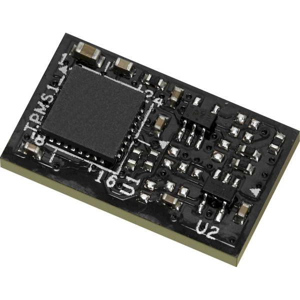 ASRock TPM-SPI - Komponenty - Obrázek d_90920c2de21d4581a9810ed8d436d1bb