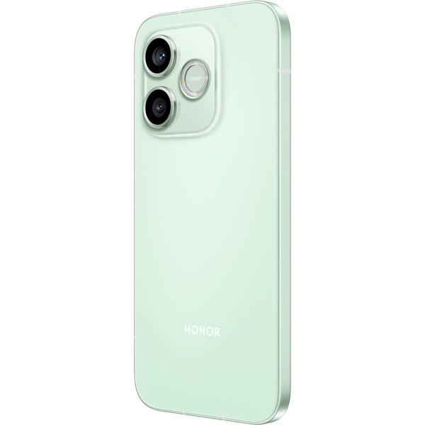 HONOR 600 Lite 8GB/256GB zelený - Mobilní telefony - Obrázek d_90966744ee5e4a8b8f1727d1fc5c2283