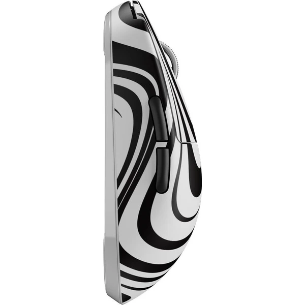 Pulsar X2 CrazyLight Boardzy Edition - Myši - Obrázek d_90a7f6b3eb944d57b877ea27f066e3e0
