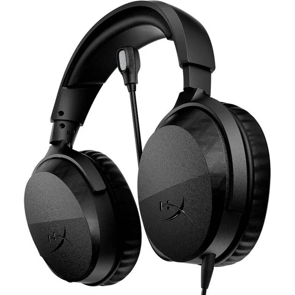 HyperX CloudX Stinger 3 drátová herní sluchátka pro Xbox - Sluchátka - Obrázek d_90b1e286cbd8441c9abef0dd118aa5ec