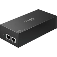 TP-Link Omada POE370S PoE injektor - Injektory