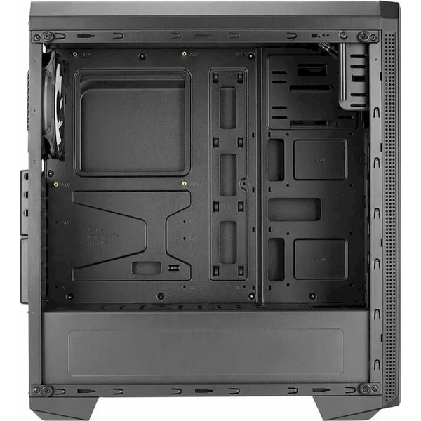 Aerocool Genesis ARGB V2 Midi-Tower černá - Počítačové skříně - Obrázek d_90b292eed55b45ef9da9c6f1040d2c3e