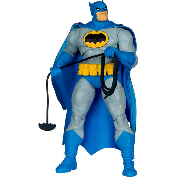 Figurka McFarlane Toys - Batman