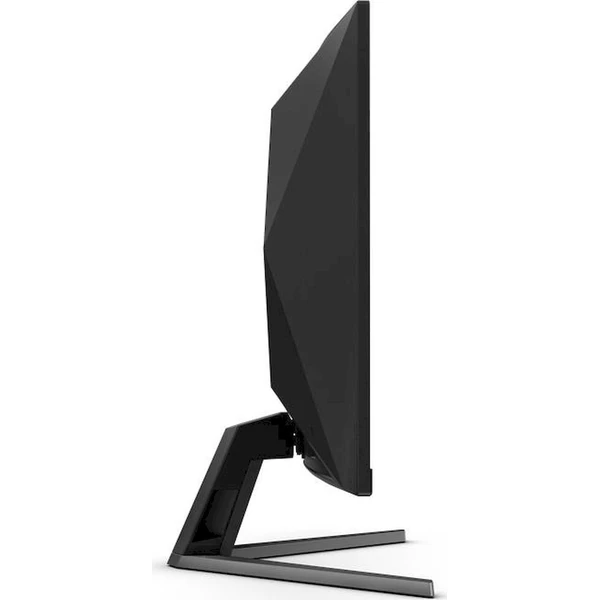 AOC Gaming C32G42ZE herní monitor 32' - Monitory - Obrázek d_90be2350af9b4f09bad8992a595a0b9f