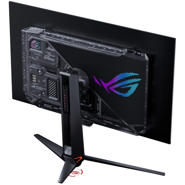 ASUS ROG Swift OLED PG32UCWM herní monitor 32" - Monitory - Obrázek d_90c670807c5141b3b941100f0eaaefc6