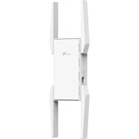 TP-Link Omada EAP673-Extender - Access pointy