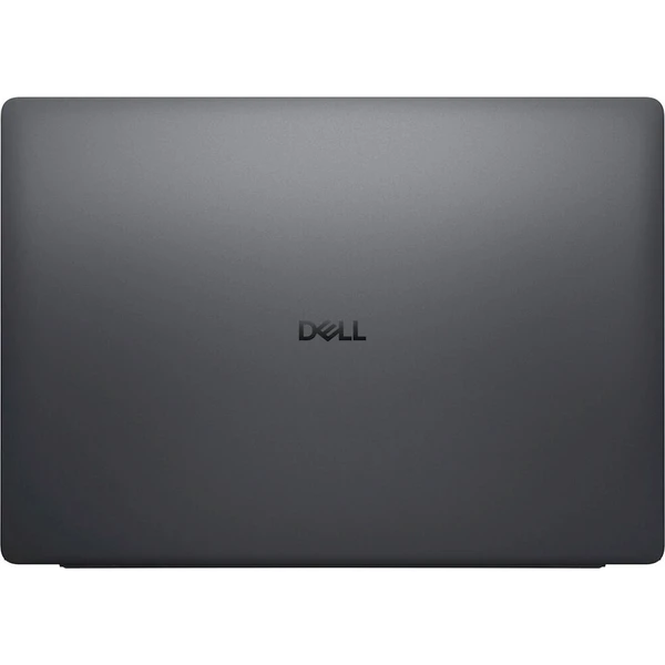 Dell Pro 16 PC16255 (6CTTJ) šedý - Notebooky - Obrázek d_90ceb935898a48bc8a24133b89b7a5c5