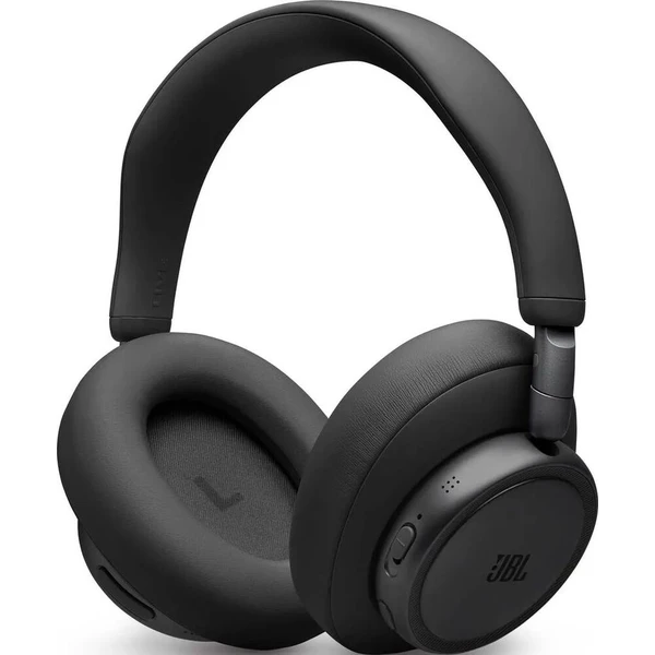 JBL Live 780NC bezdrátová sluchátka černá - Sluchátka - Obrázek d_90cf33d7702e49ea97743444e33015d8