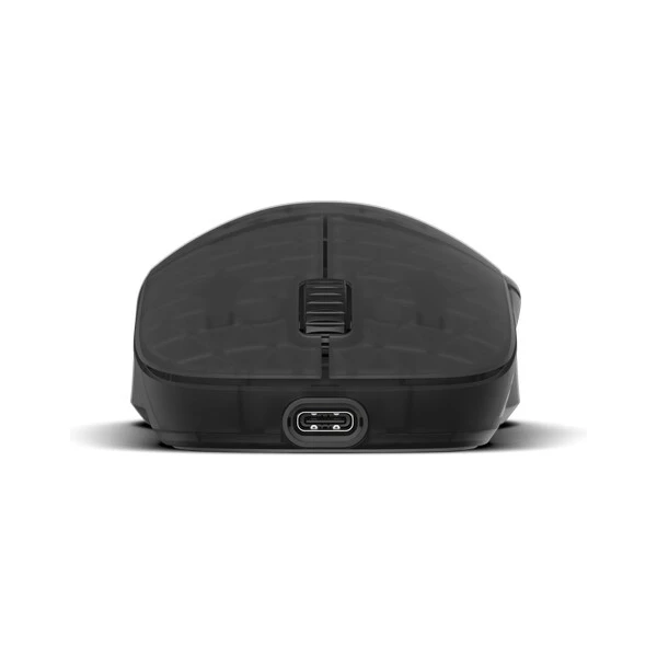 Endgame Gear XM2w 4k bezdrátová herní myš mrazivě černá - Myši - Obrázek d_90d7588209544a7ebd8af530aaa131d8