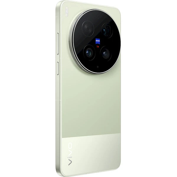 Vivo X300 Ultra 16GB/1TB zelený + sada foto příslušenství - Mobilní telefony - Obrázek d_90d9f974c773481aa744bfbd25adb87b