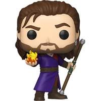 Funko POP! #1146 Games: Baldur's Gate 3 - Gale (šance na Chase) - Funko POP!