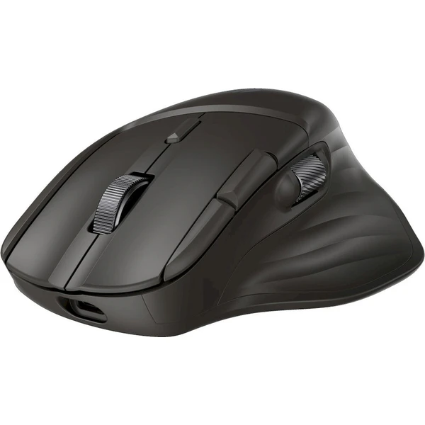 HP 785M Ultra-Fast-Scroll bezdrátová myš černá - Myši - Obrázek d_90e22afbc943470c8eaf0d62471ddeff