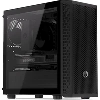 Endorfy Signum M30 Air - Počítačové skříně