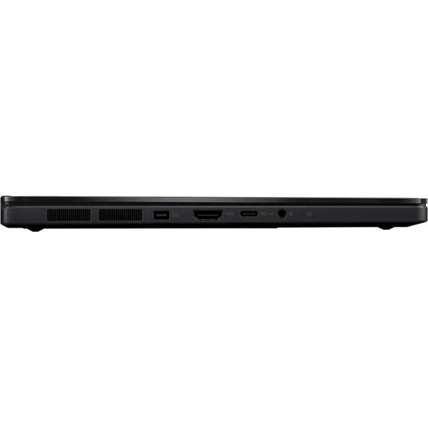 ASUS ProArt PX13 (HN7306EA-OLED023XZ) černý - Notebooky - Obrázek d_90e8d382f6bb4eeda87f470dbc5ca639
