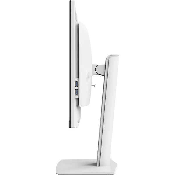 MSI PRO AP242P 14M-1091XEU AiO bílý - All-in-one - Obrázek d_90ed3e2694b14e2ab4a3bada2e30ec60