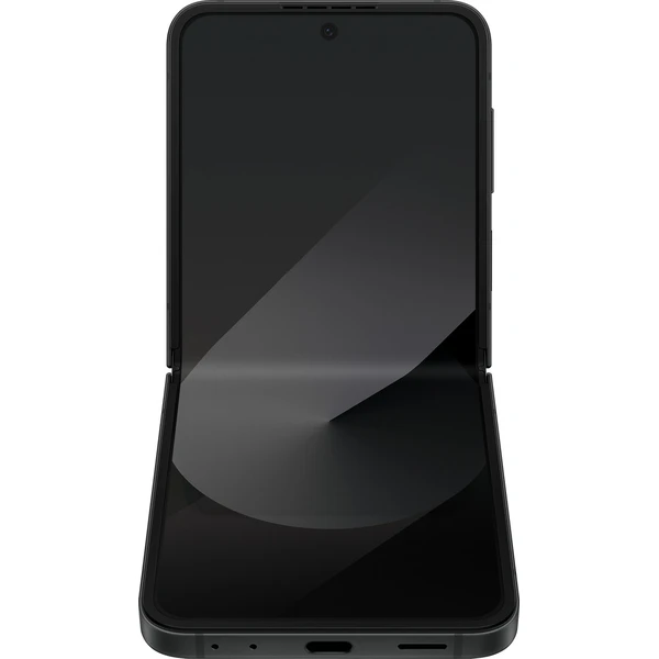 Samsung Galaxy Z Flip6 5G 12/256GB Crafted Black - Mobilní telefony - Obrázek d_90f3a54cd6204fa3b57ba272f8a56ca1